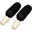 Kit de protection contre la poussière, amortisseur ASHIKA [159-03-300]