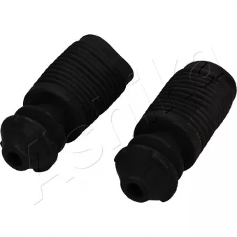 ASHIKA 159-03-313 - Kit de protection contre la poussière, amortisseur