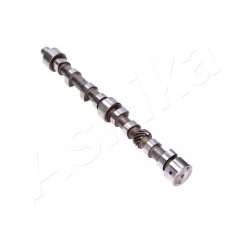 Arbre à came ASHIKA [16IS006]