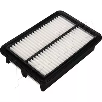 ASHIKA 20-04-478 - Filtre à air