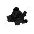 Thermostat, liquide de refroidissement ASHIKA [38-00-0122]