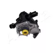 ASHIKA 38-00-0918 - Thermostat, liquide de refroidissement