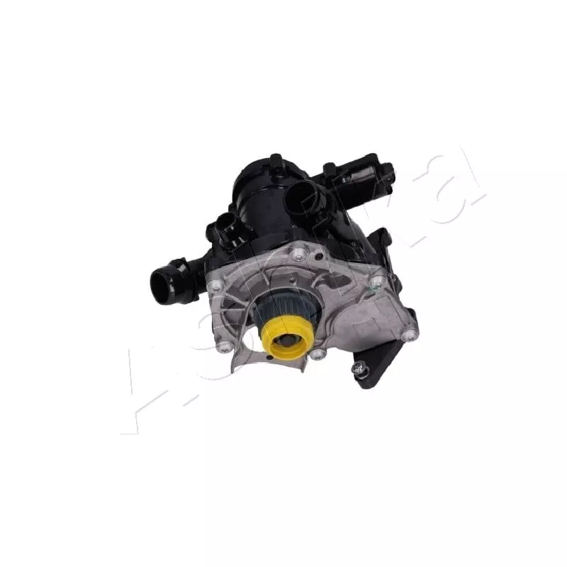 Thermostat, liquide de refroidissement ASHIKA 38-00-0930 - Visuel 1