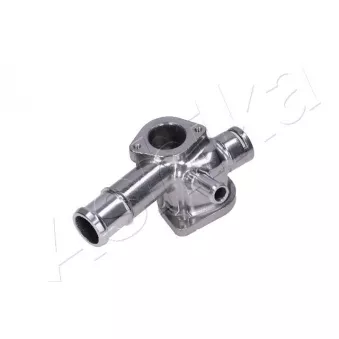 ASHIKA 38-00-0944 - Thermostat, liquide de refroidissement