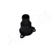 Thermostat, liquide de refroidissement ASHIKA [38-01-127]
