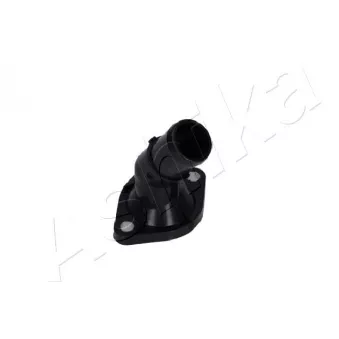 ASHIKA 38-0H-H20 - Thermostat, liquide de refroidissement