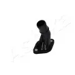 Thermostat, liquide de refroidissement ASHIKA [38-0K-K09]