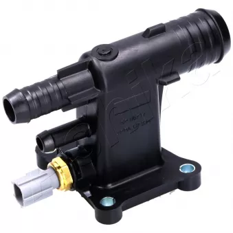 ASHIKA 38-0L-L15 - Thermostat, liquide de refroidissement