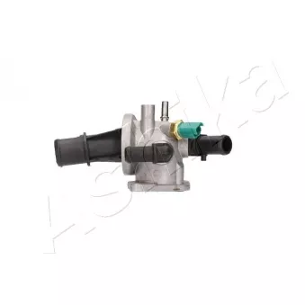 Thermostat d'eau ASHIKA OEM 55180041