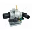 ASHIKA 38-FI-FI09 - Thermostat d'eau