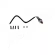 Sonde lambda ASHIKA [43-U04]