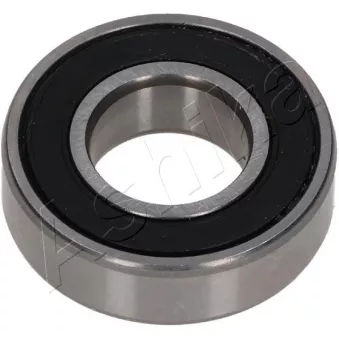 Palier de guidage, embrayage ASHIKA [44-29059]