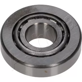 ASHIKA 44-29067 - Coussinet, fusée d'essieu