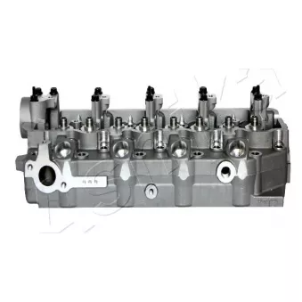 Culasse de cylindre ASHIKA OEM MD303750