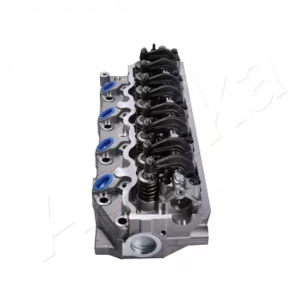 Culasse de cylindre ASHIKA OEM MD303750