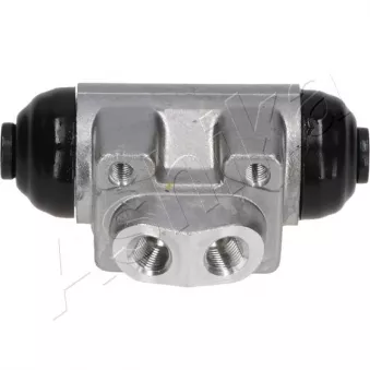 ASHIKA 65-0S-S01 - Cylindre de roue