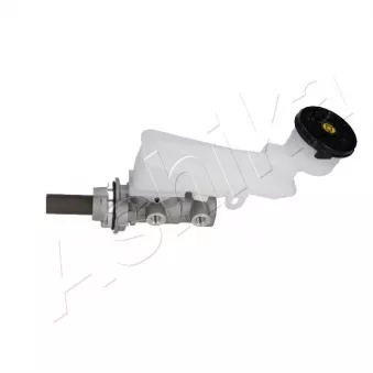 Maître-cylindre de frein ASHIKA 68-09-912