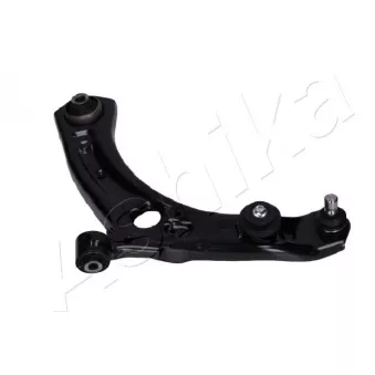 Triangle ou bras de suspension (train avant) ASHIKA [72-03-372L]