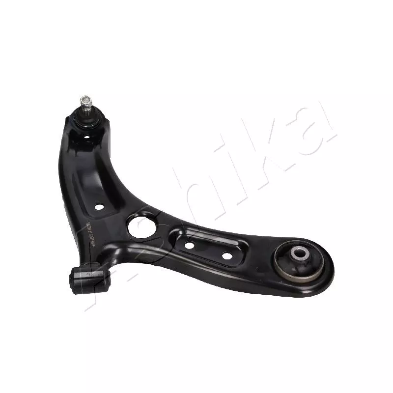 Bras de liaison, suspension de roue avant droit ASHIKA 72-04-484R - Visuel 1