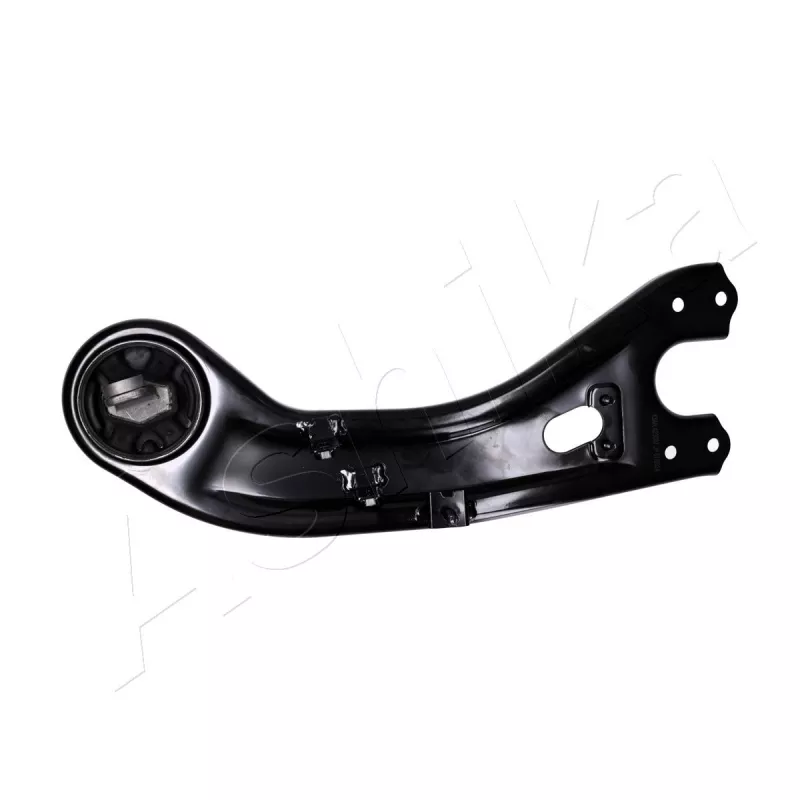 Triangle ou bras de suspension (train arrière) ASHIKA 72-0K-K54R - Visuel 2