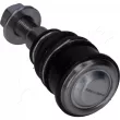 Rotule de suspension ASHIKA [73-04-434]