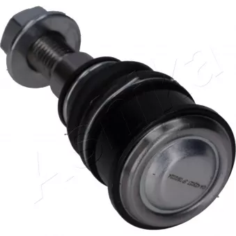 ASHIKA 73-04-434 - Rotule de suspension