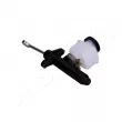 ASHIKA 95-0L-L01 - Cylindre émetteur, embrayage