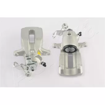 ASHIKA CAL229LJM - Étrier de frein