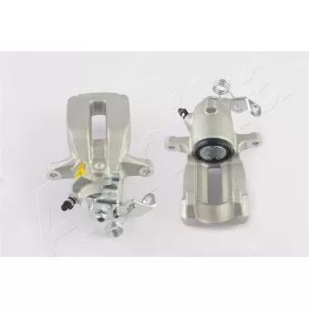 ASHIKA CAL229RJM - Étrier de frein