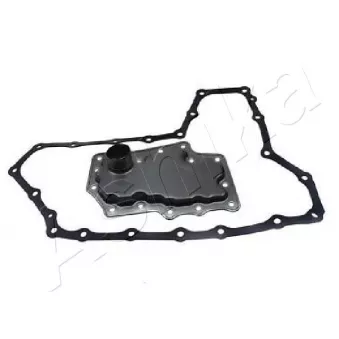 Filtre hydraulique, boîte automatique ASHIKA OEM 317281XD03 Filtre hydraulique, boîte automatique ASHIKA OEM 317281XD03
