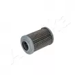 ASHIKA FTA177 - Filtre hydraulique, boîte automatique