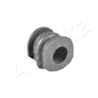 ASHIKA GOM-1358 - Suspension, stabilisateur