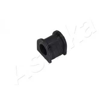 ASHIKA GOM-2851 - Coussinet de palier, stabilisateur