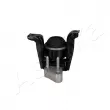 Support moteur ASHIKA [GOM-2856]