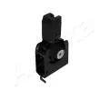 ASHIKA GOM-2872 - Support moteur