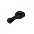 Support moteur ASHIKA [GOM-4283]