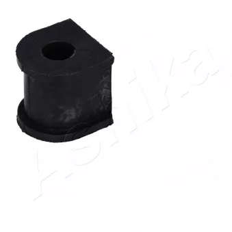 ASHIKA GOM-5152 - Coussinet de palier, stabilisateur