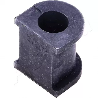 ASHIKA GOM-5155 - Coussinet de palier, stabilisateur