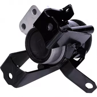 ASHIKA GOM-5156 - Support moteur