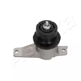 ASHIKA GOM-5167 - Support moteur
