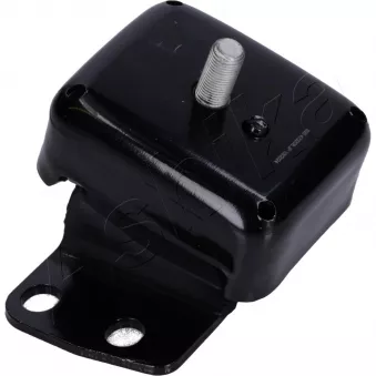 ASHIKA GOM-635 - Support moteur