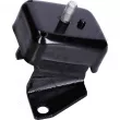 Support moteur ASHIKA [GOM-636]