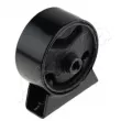 Support moteur ASHIKA [GOM-8009]