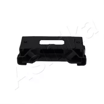 Support moteur ASHIKA GOM-8010
