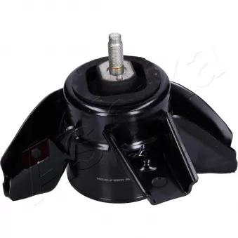 ASHIKA GOM-H296 - Support moteur