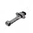 ASHIKA GOM-H304 - Support moteur