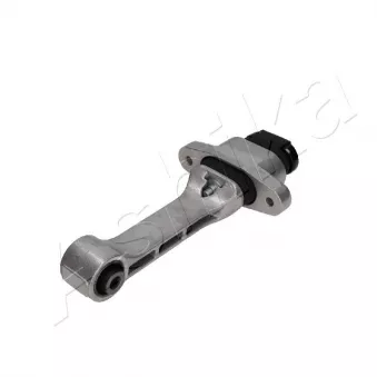 Support moteur ASHIKA OEM 21950D3000