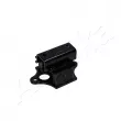 ASHIKA GOM-H313 - Support moteur