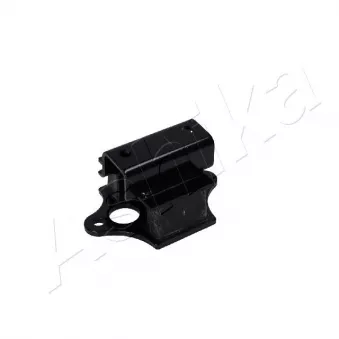 Support moteur ASHIKA GOM-H313