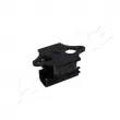 ASHIKA GOM-H313 - Support moteur